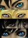 Artgal9