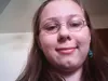 MaryannElizabethBel MaryannElizabethBel