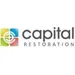capitalrestoration
