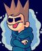 Starrystar799 Starrystar799
