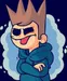 Starrystar799 Starrystar799