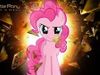 EpicRagePonyPower EpicRagePonyPower