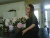 Huda.Alzoubi Huda.Alzoubi