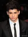 Mrs.ZaynMalik