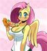 Fluttershy38 Fluttershy38