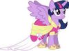 PonyGirl92 PonyGirl92