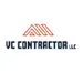 vccontractorllc vccontractorllc