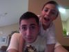 MoshKid0322 MoshKid0322