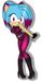 KaylyntheHedgehog KaylyntheHedgehog