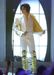 Michael_Jackson Michael_Jackson