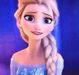QueenElsa1 QueenElsa1