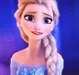 QueenElsa1 QueenElsa1