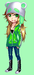 Rainbowblaze65 Rainbowblaze65