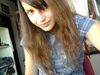 vicky.valsamis vicky.valsamis