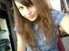 vicky.valsamis vicky.valsamis