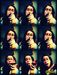 Gisselle Gisselle