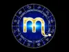 scorpio3 scorpio3