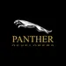 panthersdevelopers