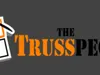 thetrusspeoplemelbourne thetrusspeoplemelbourne