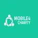 mobile4_charity