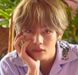 Taehyungs_wifeu Taehyungs_wifeu