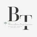 boomstamtafels boomstamtafels