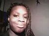 Kianahunter Kianahunter