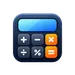 Instantcalc