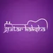 guitarkaksha