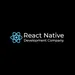 reactnativeusa