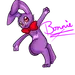 rosiegod