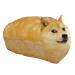 POOP_AND_PEE123 POOP_AND_PEE123