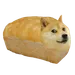 POOP_AND_PEE123