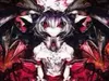Vilight_the_storm_wolfgirl Vilight_the_storm_wolfgirl