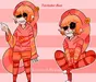lily119 lily119