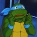 Turtlewithswords Turtlewithswords