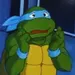 Turtlewithswords Turtlewithswords