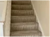 cleaningsunshinecoast cleaningsunshinecoast