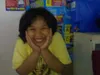 MaryAngelineCasuco MaryAngelineCasuco