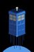 TheDoctor10 TheDoctor10