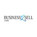 business2sellusa business2sellusa