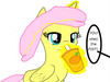 Fluttershyfan2 Fluttershyfan2