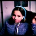 hannahhat1600 hannahhat1600