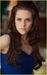 ashleyjoyn ashleyjoyn