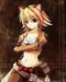 ShadowFangirl12 ShadowFangirl12