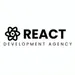 reactdevelopmentagency reactdevelopmentagency