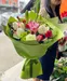 everpetalflorist everpetalflorist