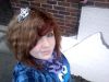 xXcupcakeXx xXcupcakeXx