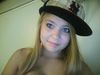 DirectionerandBelieber4lyfe DirectionerandBelieber4lyfe