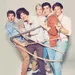A.T.H.E.N.A A.T.H.E.N.A